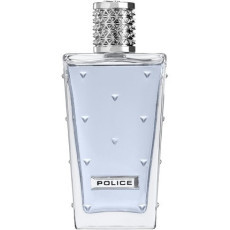 police_legend_for_man_eau_de_parfum_100ml_spray_0679602134118_oferta