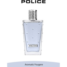police_legend_for_man_eau_de_parfum_100ml_spray_0679602134118_promocion