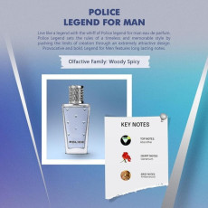 police_legend_for_man_eau_de_parfum_100ml_spray_0679602134118_barato