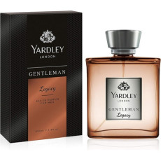 yardley_london_yardley_gentleman_legacy_eau_de_toilette_100ml_spray_6297000442938_oferta