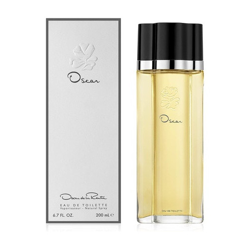 oscar_de_la_renta_oscar_eau_de_toilette_200ml_spray_0085715571502_oferta