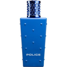 police_shock-in-scent_para_hombre_eau_de_parfum_30ml_spray_0679602139120_oferta