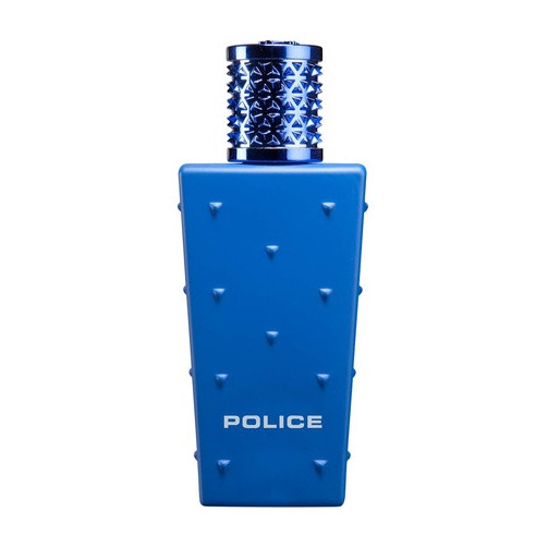police_shock-in-scent_para_hombre_eau_de_parfum_30ml_spray_0679602139120_oferta