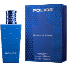 police_shock-in-scent_para_hombre_eau_de_parfum_30ml_spray_0679602139120_promocion
