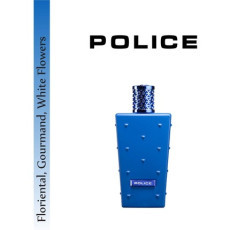 police_shock-in-scent_para_hombre_eau_de_parfum_30ml_spray_0679602139120_barato