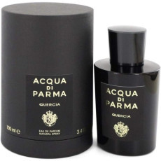acqua_di_parma_quercia_eau_de_parfum_eau_de_parfum_100ml_spray_8028713810817_oferta