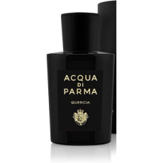 acqua_di_parma_quercia_eau_de_parfum_eau_de_parfum_100ml_spray_8028713810817_barato