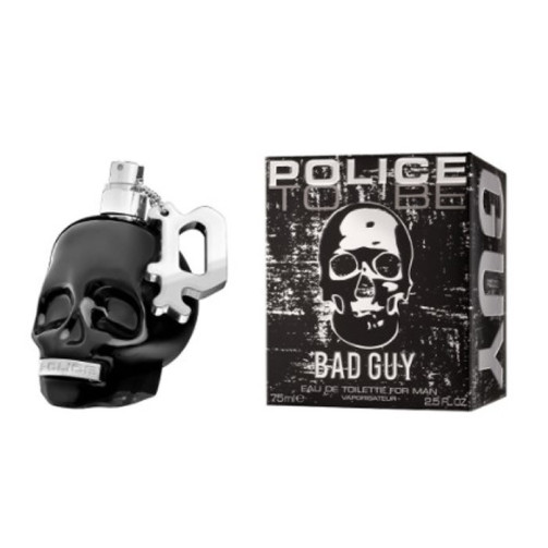 police_to_be_bad_guy_eau_de_toilette_125ml_spray_0679602180115_oferta