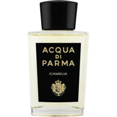 acqua_di_parma_camelia_eau_de_parfum_100ml_spray_8028713810213_oferta