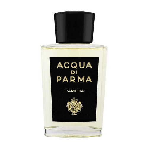 acqua_di_parma_camelia_eau_de_parfum_100ml_spray_8028713810213_oferta