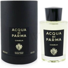 acqua_di_parma_camelia_eau_de_parfum_180ml_spray_8028713810220_oferta