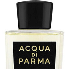 acqua_di_parma_camelia_eau_de_parfum_180ml_spray_8028713810220_barato