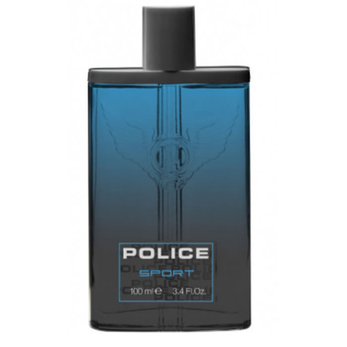 police_sport_eau_de_toilette_100ml_spray_0679602331104_oferta