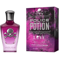 police_potion_love_eau_de_parfum_50ml_spray_0679602149105_oferta
