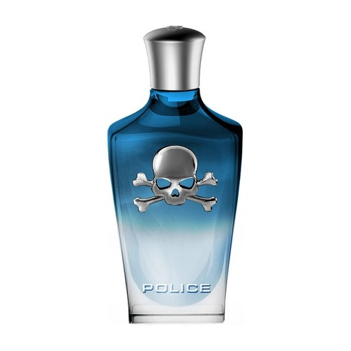 police_potion_power_eau_de_parfum_100ml_spray_0679602148115_oferta