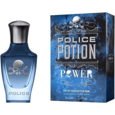 police_potion_power_eau_de_parfum_30ml_spray_0679602148122_oferta