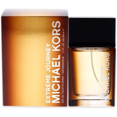 michael_kors_extreme_journey_eau_de_toilette_50ml_spray_0022548426654_oferta