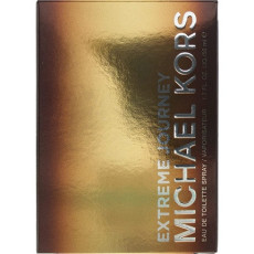 michael_kors_extreme_journey_eau_de_toilette_50ml_spray_0022548426654_promocion