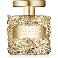 oscar_de_la_renta_bella_essence_eau_de_parfum_100ml_spray_0085715565105_barato