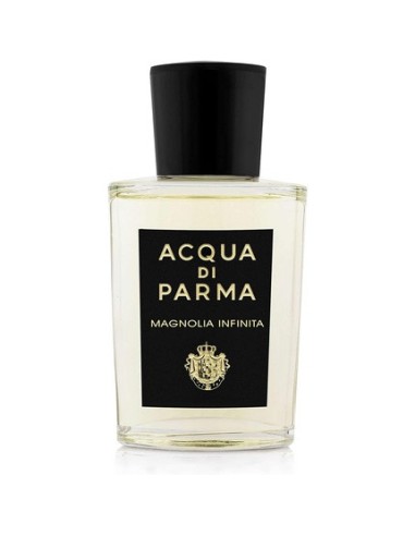 acqua_di_parma_magnolia_infinita_eau_de_parfum_100ml_spray_8028713813337_oferta