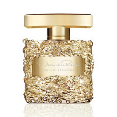 oscar_de_la_renta_bella_essence_eau_de_parfum_30ml_spray_0085715565129_promocion