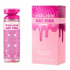 police_hot_pink_eau_de_toilette_100ml_spray_0679602581103_oferta