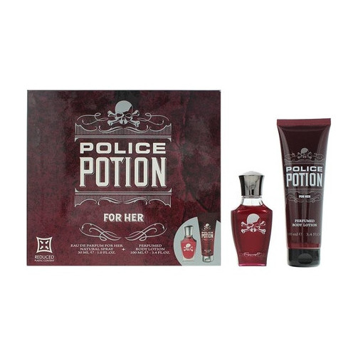 police_potion_for_her_set_regalo_30ml_eau_de_parfum_+_100ml_loción_corporal_0679602142939_oferta