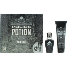 police_potion_for_him_set_regalo_30ml_eau_de_parfum_+_100ml_gel_de_ducha_0679602141932_oferta