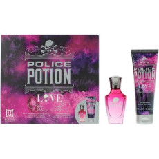police_potion_love_set_regalo_30ml_eau_de_parfum_+_100ml_loción_corporal_0679602149969_oferta