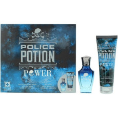 police_potion_power_set_regalo_30ml_eau_de_parfum_+_100ml_gel_de_ducha_0679602148962_oferta