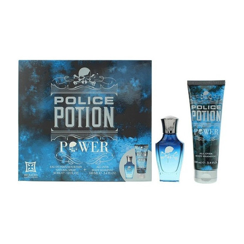 police_potion_power_set_regalo_30ml_eau_de_parfum_+_100ml_gel_de_ducha_0679602148962_oferta