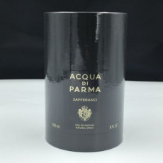 acqua_di_parma_zafferano_eau_de_parfum_180ml_spray_8028713813382_barato