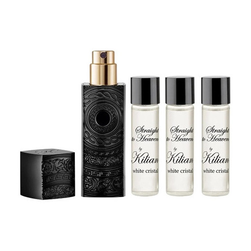 kilian_straight_to_heaven_set_regalo_4_x_7.5ml_eau_de_parfum_recarga_+_spray_de_viaje_3700550220459_oferta