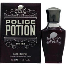 police_potion_for_her_eau_de_parfum_30ml_spray_0679602142120_oferta