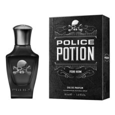 police_potion_for_him_eau_de_parfum_30ml_spray_0679602141253_oferta