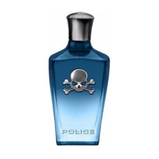 police_potion_for_him_eau_de_parfum_50ml_spray_0679602141109_oferta