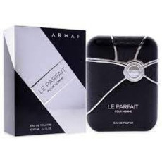 armaf_le_parfait_para_mujer_eau_de_parfum_200ml_spray_6294015163971_oferta