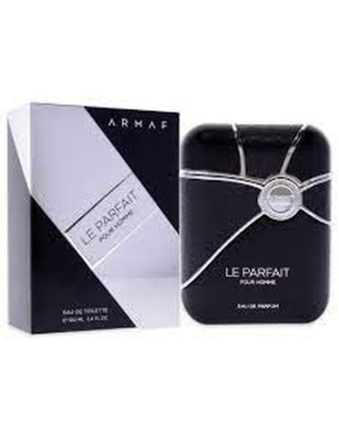 armaf_le_parfait_para_mujer_eau_de_parfum_200ml_spray_6294015163971_oferta