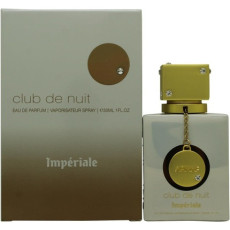 armaf_club_de_nuit_white_imperiale_eau_de_parfum_30ml_spray_6294015169942_oferta