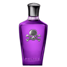 police_potion_arsenic_for_her_eau_de_parfum_100ml_spray_0679602144117_oferta