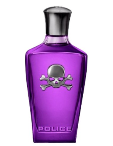 police_potion_arsenic_for_her_eau_de_parfum_100ml_spray_0679602144117_oferta