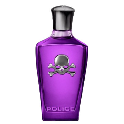 police_potion_arsenic_for_her_eau_de_parfum_30ml_spray_0679602144124_oferta