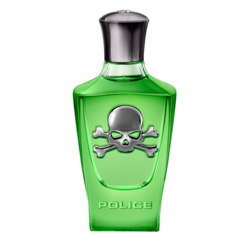 police_potion_absinthe_for_him_eau_de_parfum_50ml_spray_0679602143103_oferta