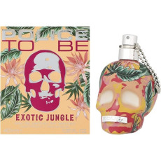 police_to_be_exotic_jungle_woman_eau_de_perfume_vaporizador_40ml_0679602174121_oferta