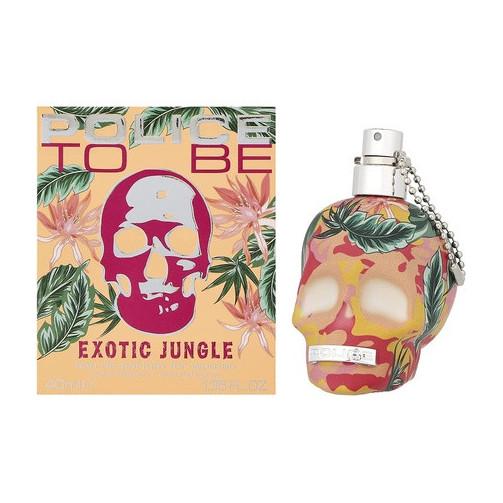 police_to_be_exotic_jungle_woman_eau_de_perfume_vaporizador_40ml_0679602174121_oferta