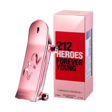 carolina_herrera_212_heroes_for_her_eau_de_perfume_vaporizador_80ml_8411061994696_oferta