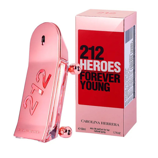 carolina_herrera_212_heroes_for_her_eau_de_perfume_vaporizador_50ml_8411061994702_oferta