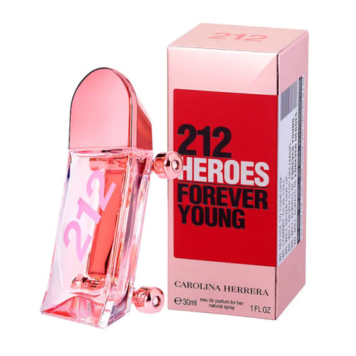 carolina_herrera_212_heroes_for_her_eau_de_perfume_vaporizador_30ml_8411061996539_oferta