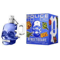 police_freetodare_man_eau_de_toilette_vaporizador_40ml_0679602152129_oferta