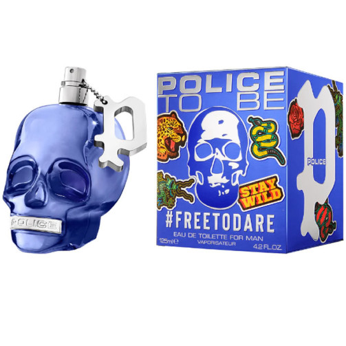 police_freetodare_man_eau_de_toilette_vaporizador_125ml_0679602152112_oferta